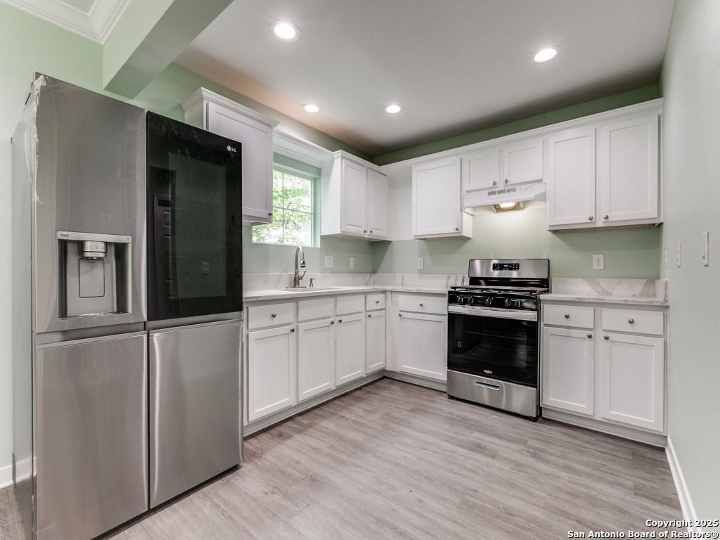 Photo of 3223 W Travis, San Antonio, TX 78207 (MLS # 1919116)