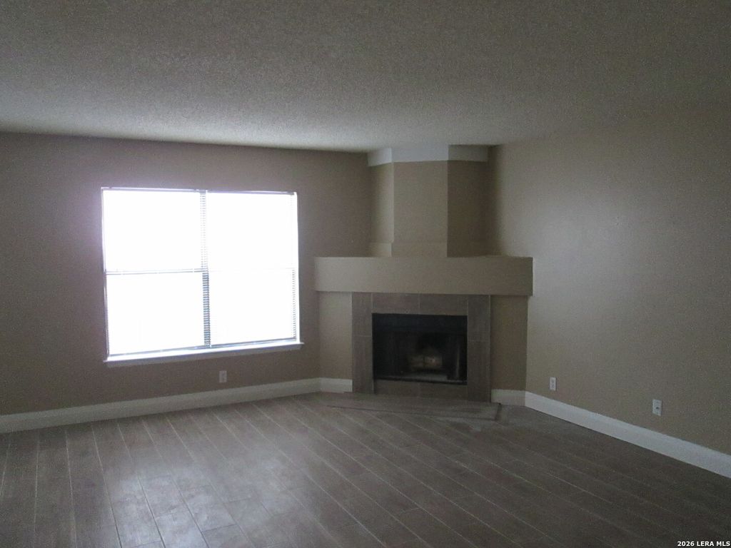 Photo of 1827 Leander, San Antonio, TX 78251 (MLS # 1923100)