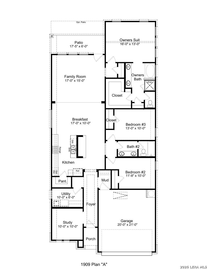 1804 ANDREW PKWY