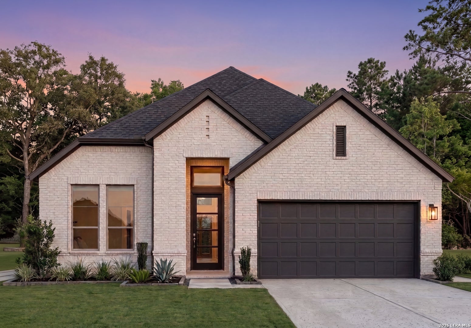 1804 ANDREW PKWY