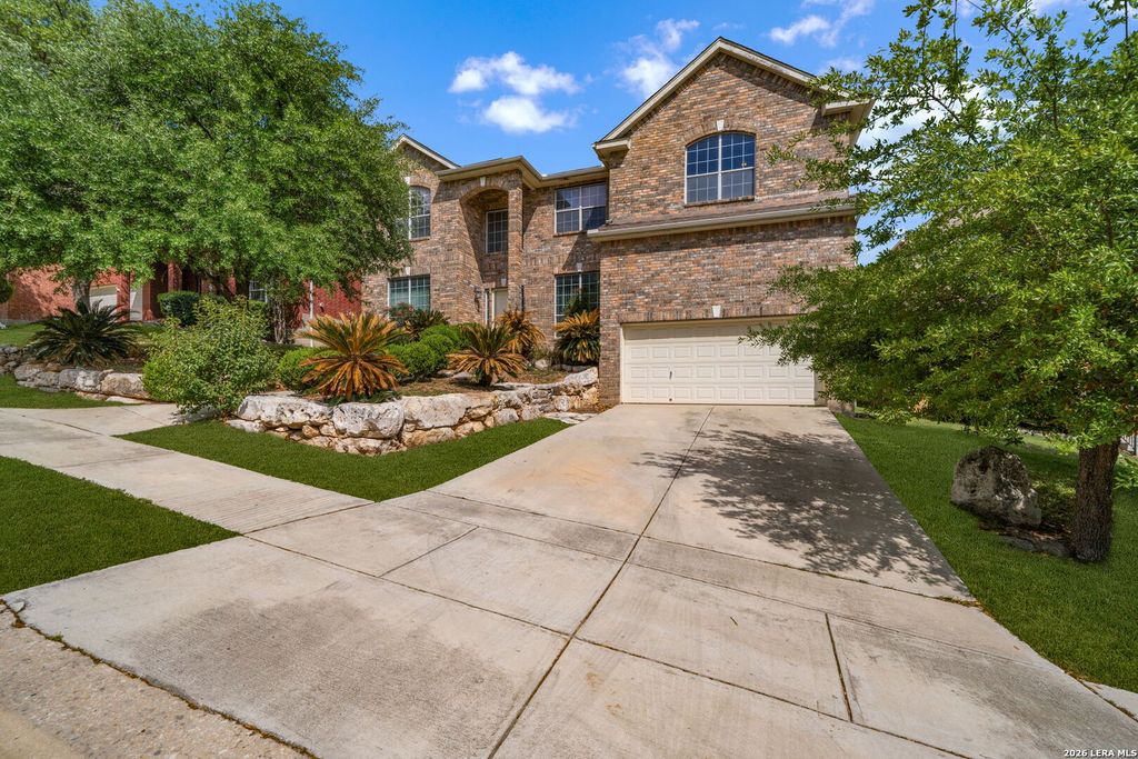 Photo of 515 Catanbo, San Antonio, TX 78258 (MLS # 1954143)