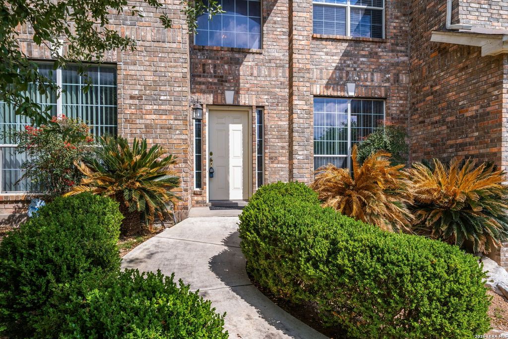 Photo of 515 Catanbo, San Antonio, TX 78258 (MLS # 1954143)
