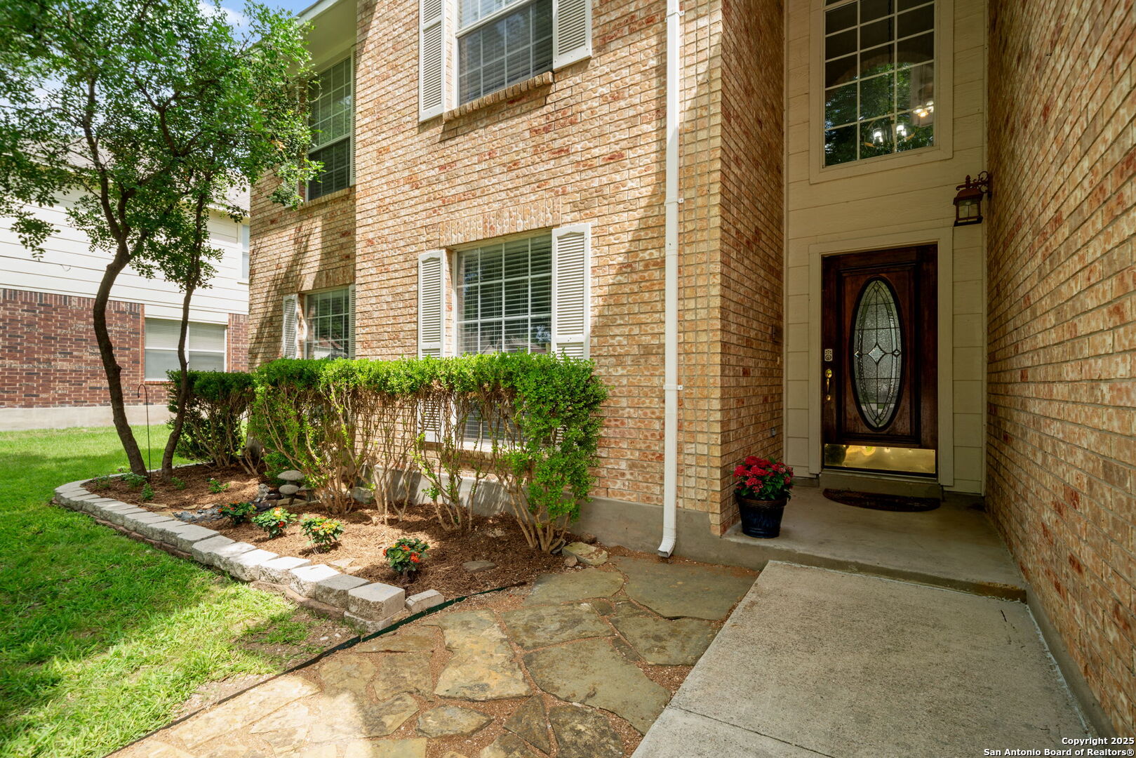 1005 Summer Haven Ln