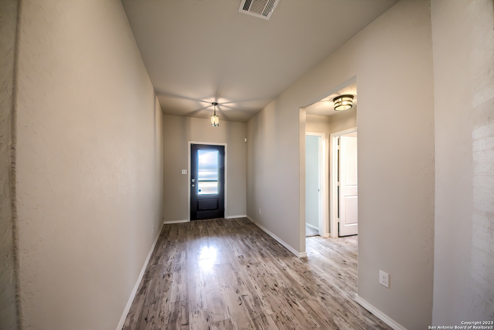 1828 heather glen