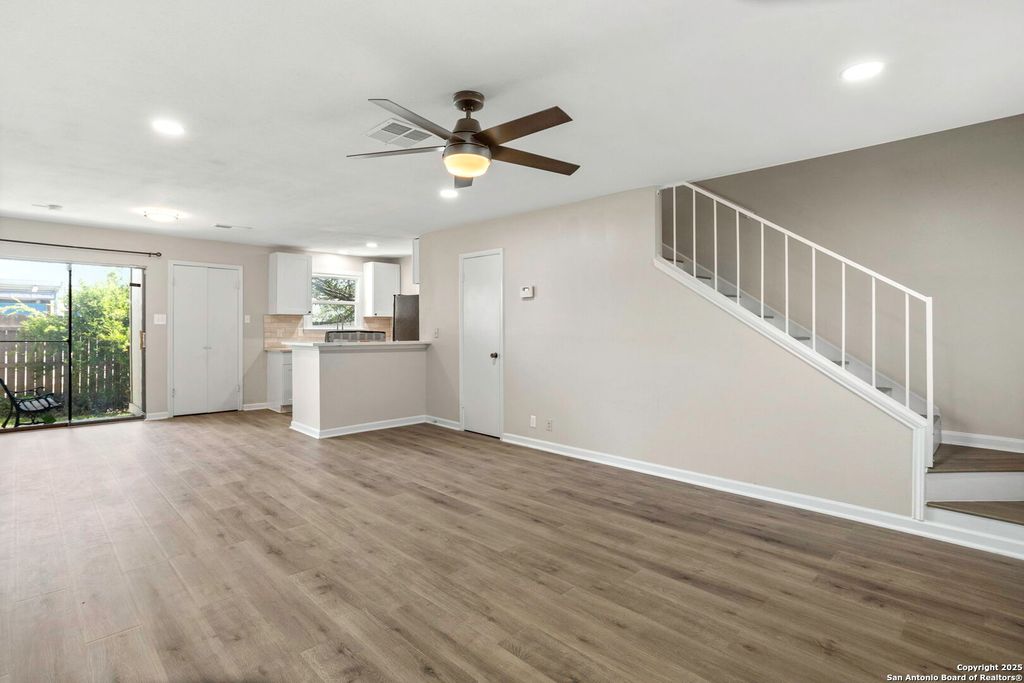 Photo of 6863 Betty Levy, San Antonio, TX 78227 (MLS # 1873809)
