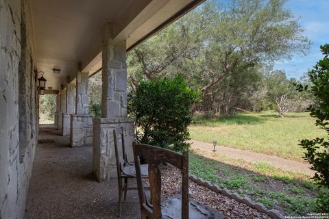 A home in Bulverde