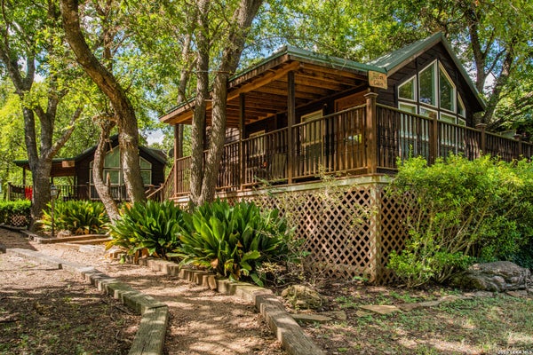 10279 E US HIGHWAY 290, FREDERICKSBURG, TX 78624 - Image fe44ca63de02b1ba95ef15c01b8adb01/3665837228