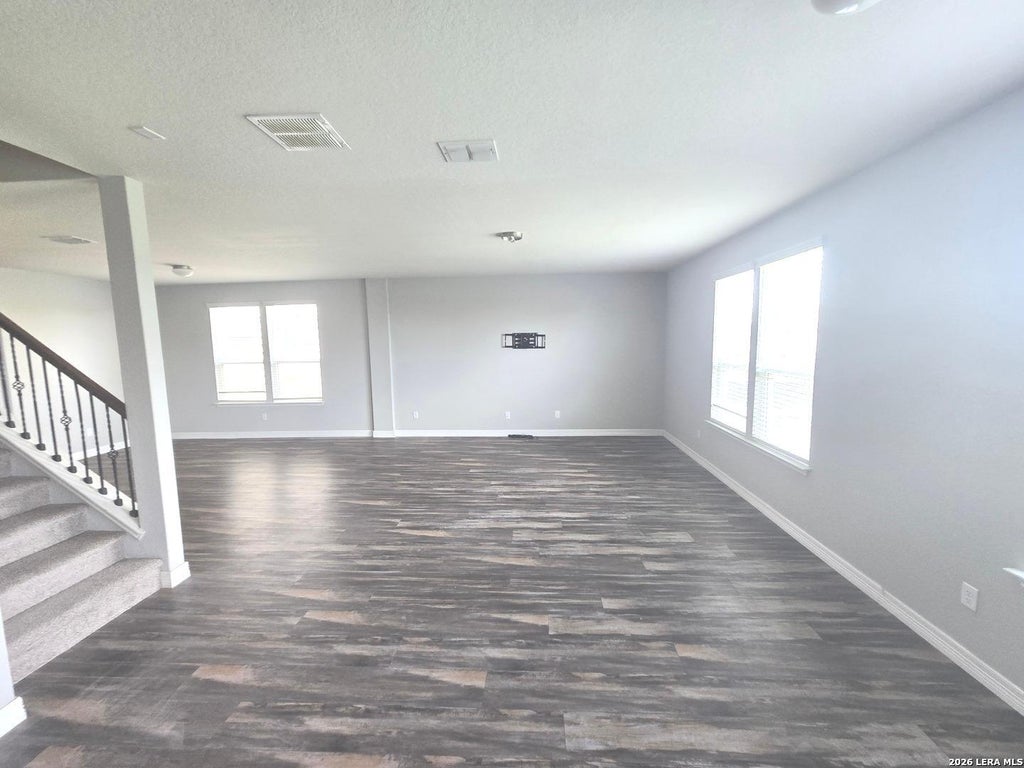 Photo of 27524 SAGE VW, Boerne, TX 78015 (MLS # 1971323)
