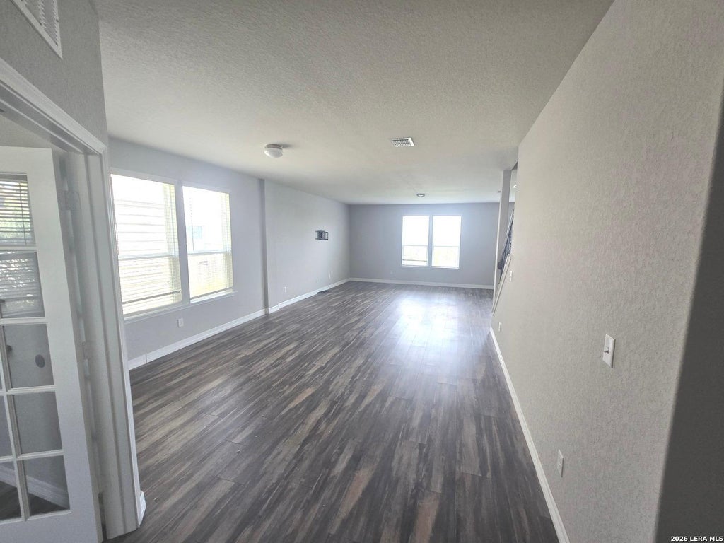 Photo of 27524 SAGE VW, Boerne, TX 78015 (MLS # 1971323)