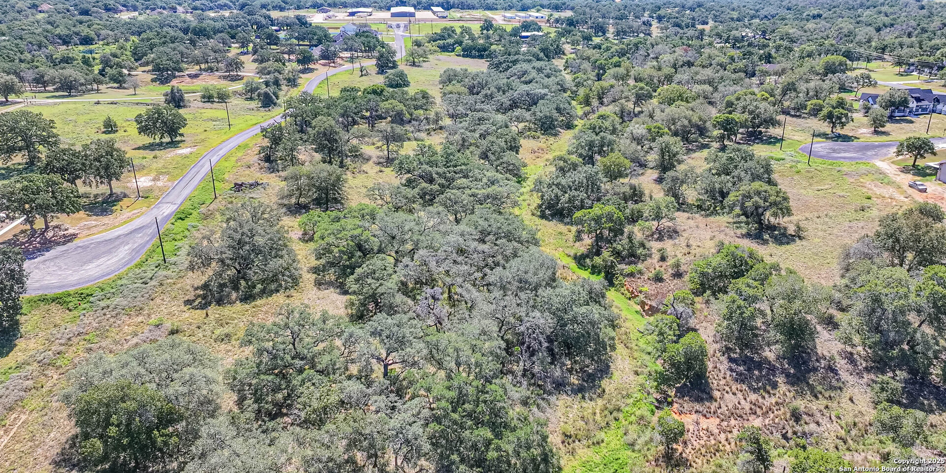 136 Timber Heights
