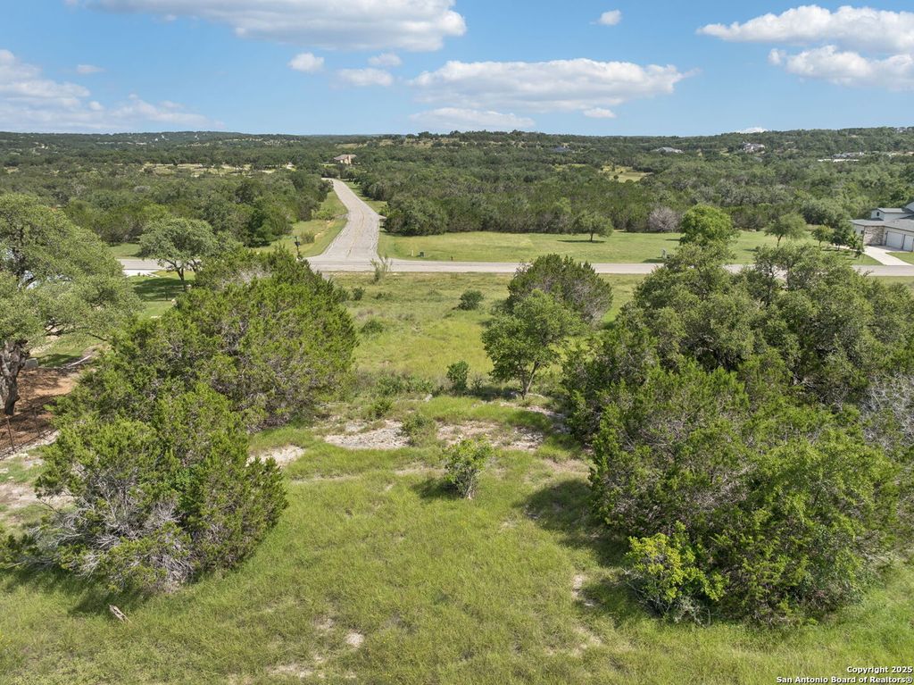 Photo of 1121 CORDOVA BEND, Canyon Lake, TX 78133 (MLS # 1878383)