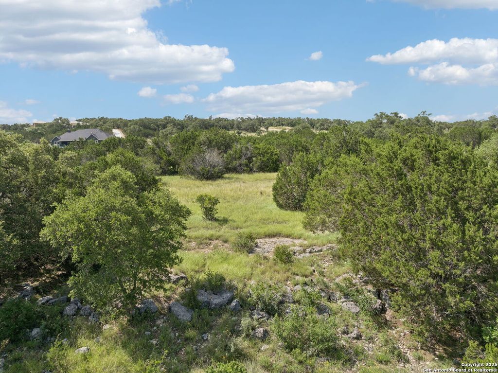 Photo of 1121 CORDOVA BEND, Canyon Lake, TX 78133 (MLS # 1878383)