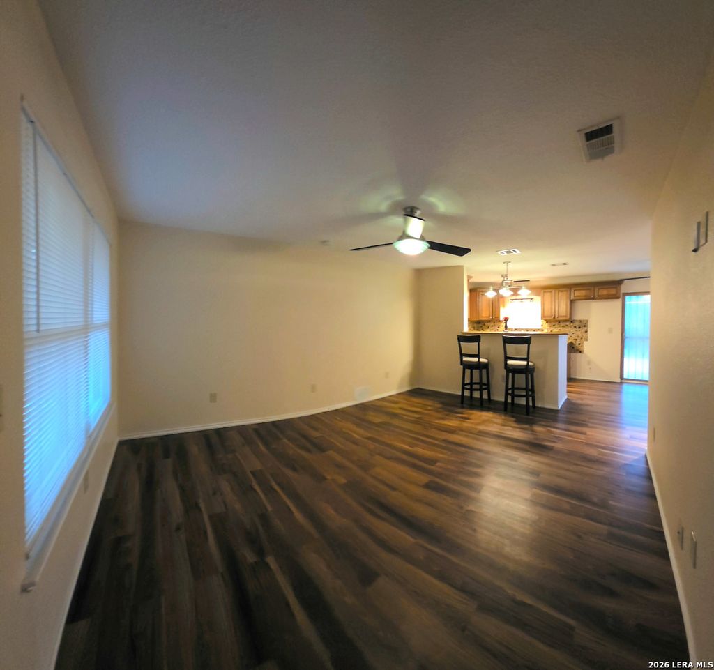 Photo of 347 Bertetti, San Antonio, TX 78227 (MLS # 1953796)