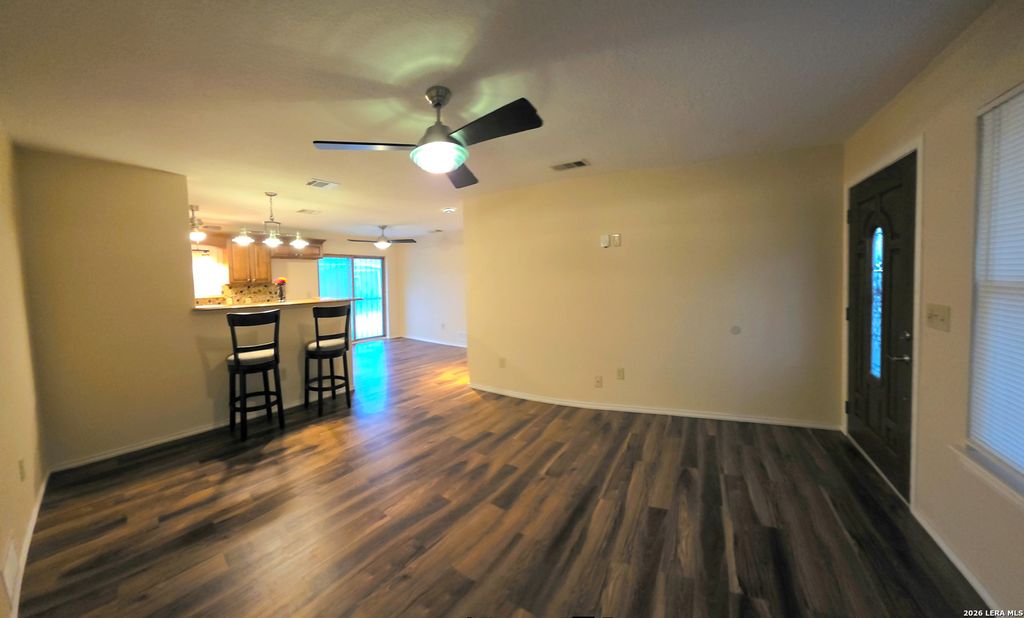 Photo of 347 Bertetti, San Antonio, TX 78227 (MLS # 1953796)