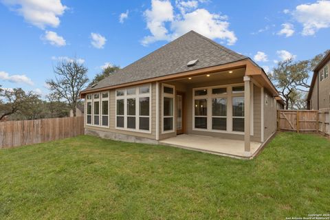 A home in Castroville