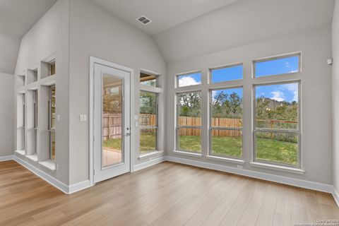 A home in Castroville