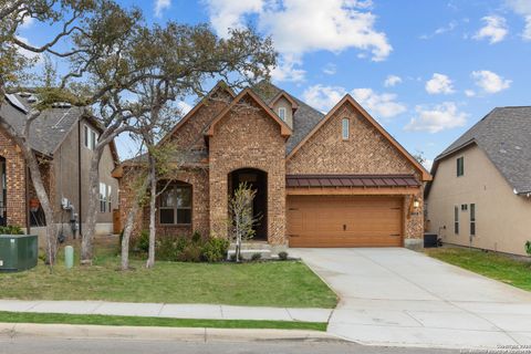 A home in Castroville