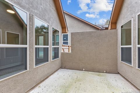 A home in Castroville