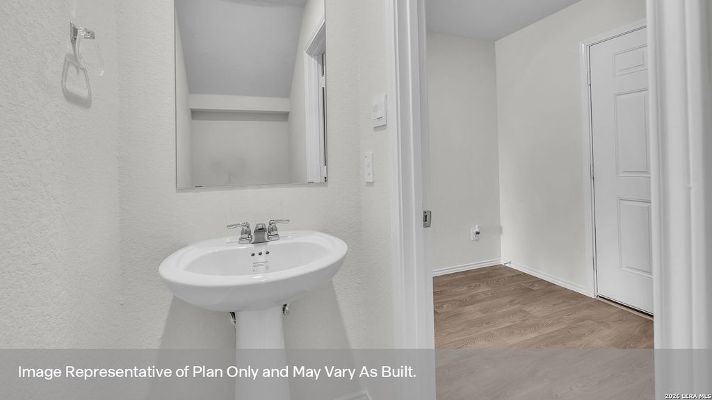 Photo of 308 WINDFLOWER COVE, Luling, TX 78648 (MLS # 1961702)