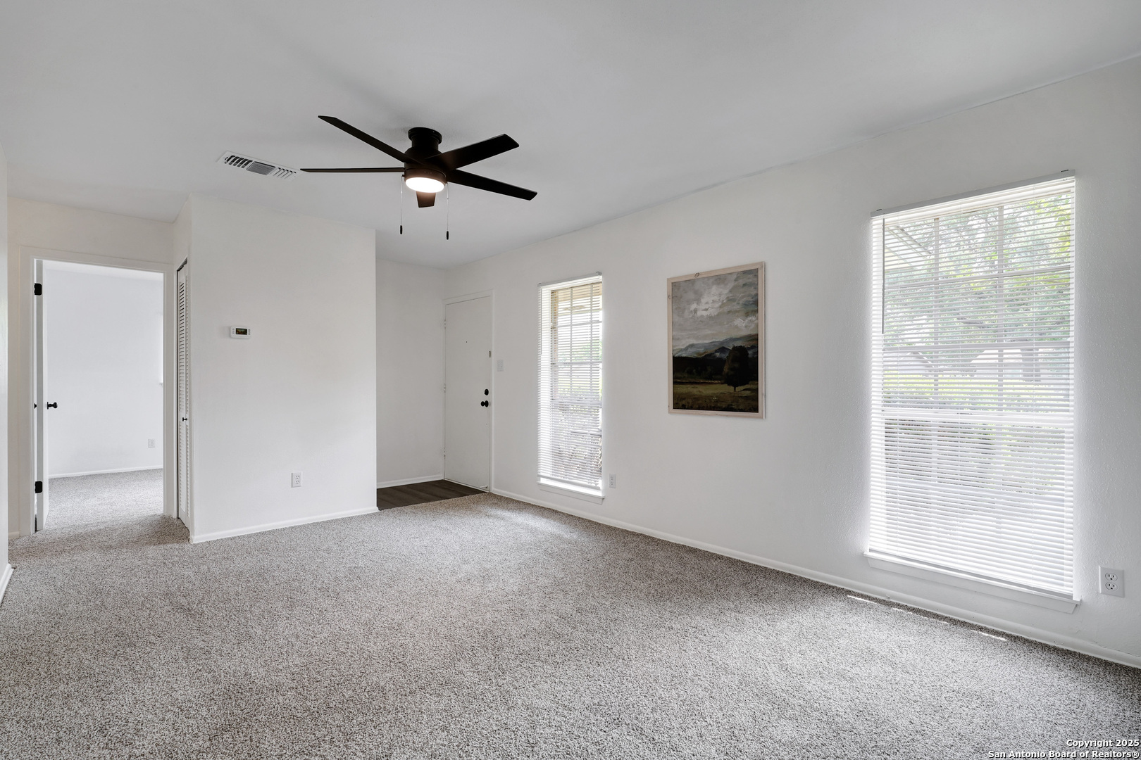 4751 Casa Bello