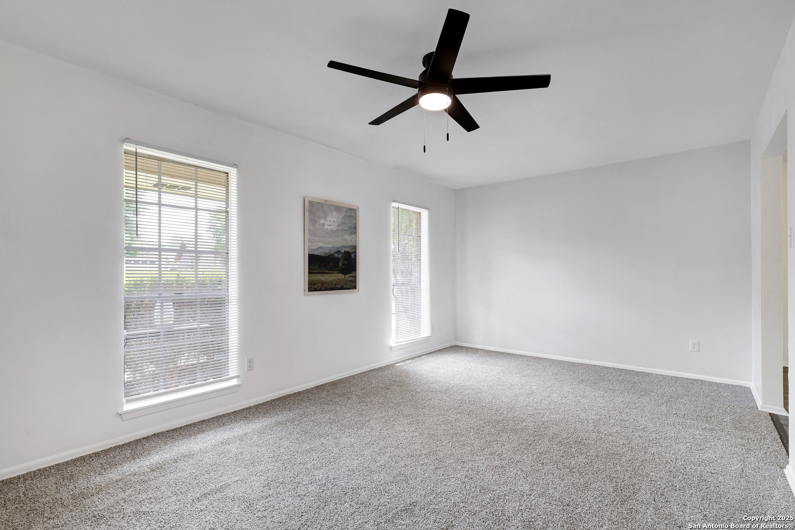 4751 Casa Bello