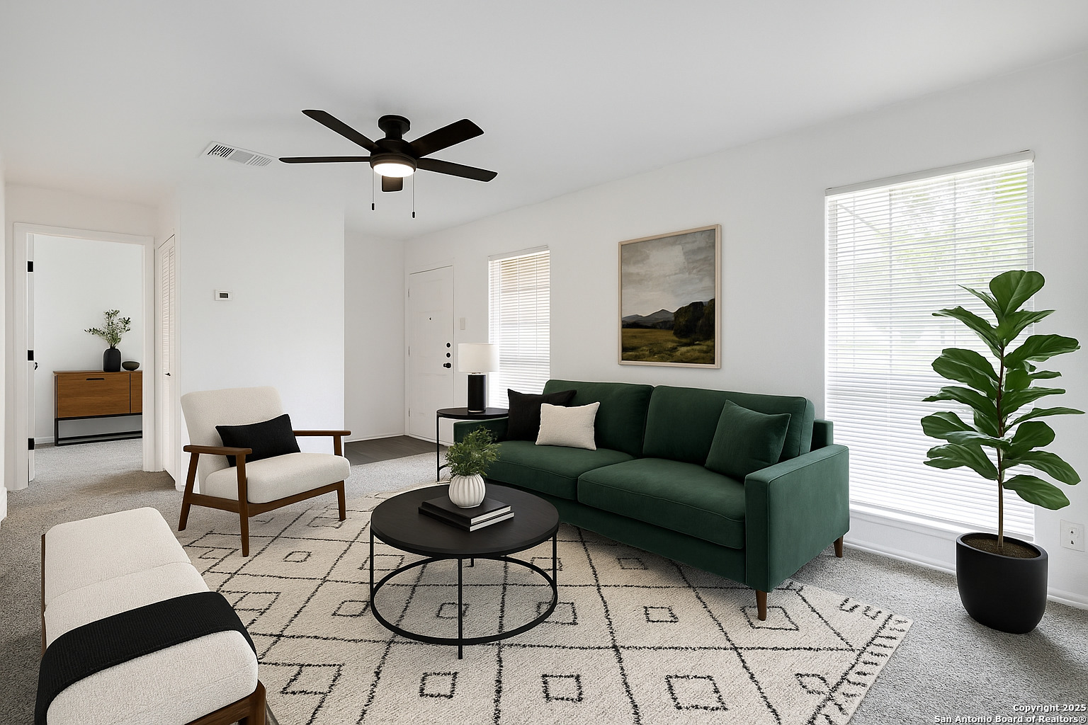 4751 Casa Bello