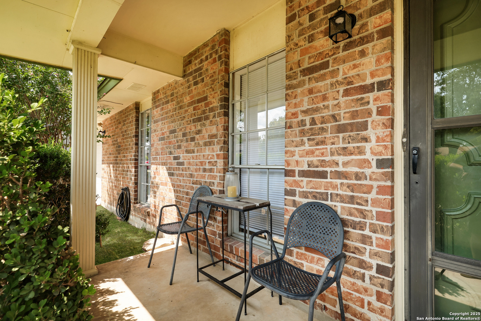 4751 Casa Bello