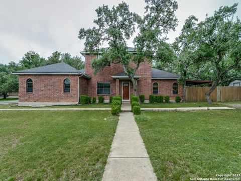 MLS: 1861705