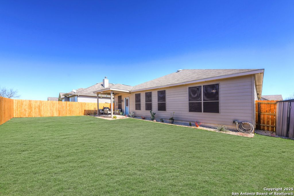 listing image 27