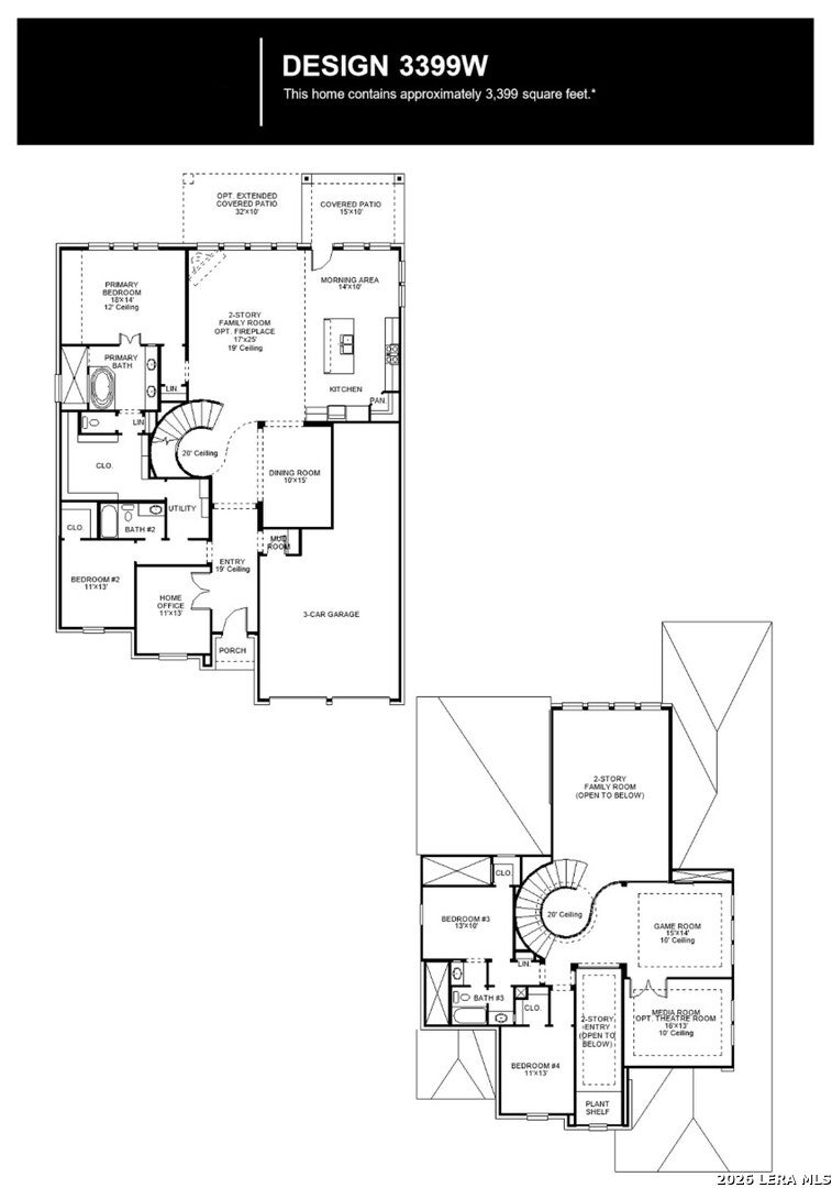 Photo of 275 Post Oak, Castroville, TX 78009 (MLS # 1956240)