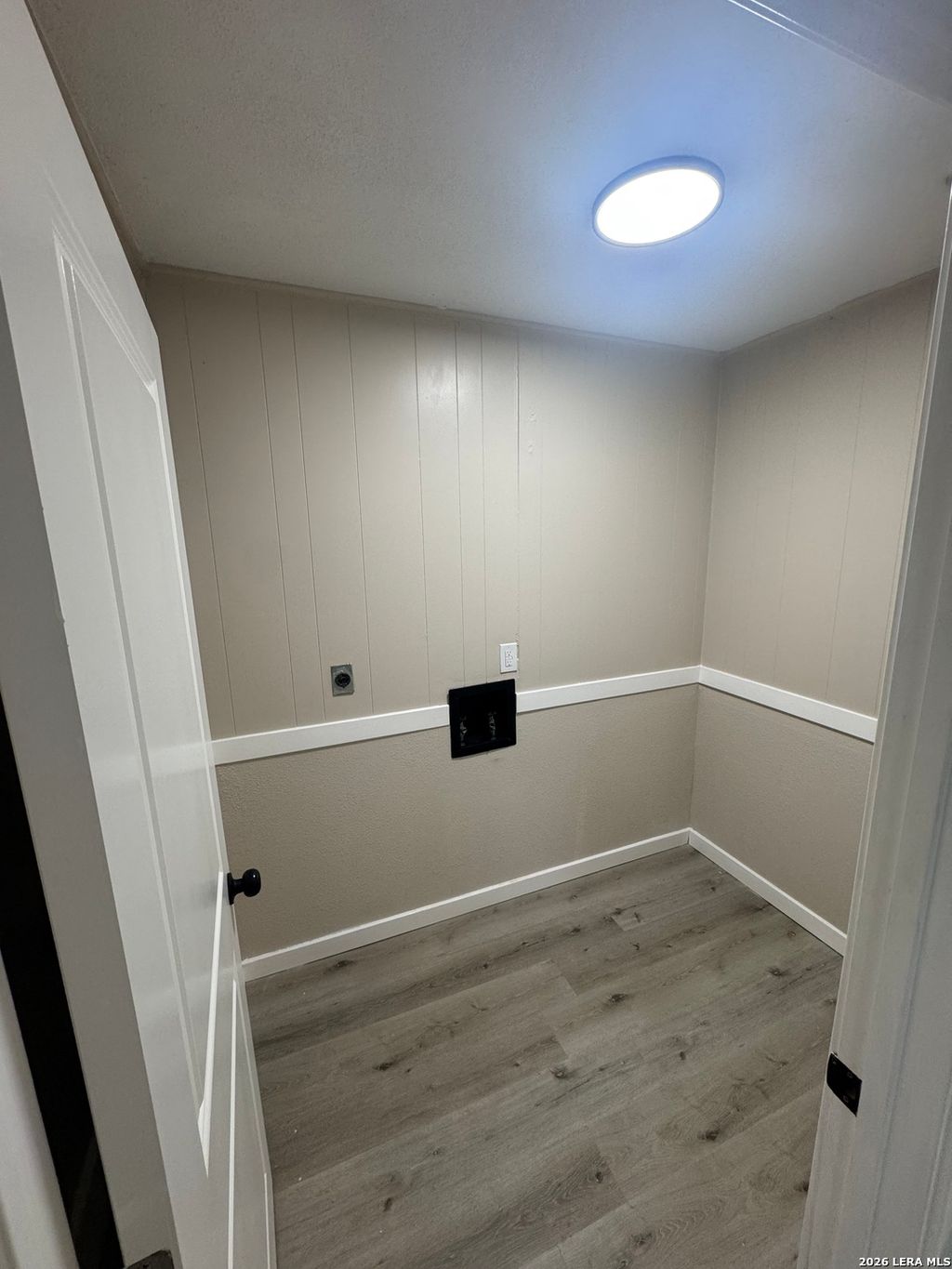 Photo of 101 Avenue G A #A, Converse, TX 78109 (MLS # 1991264)