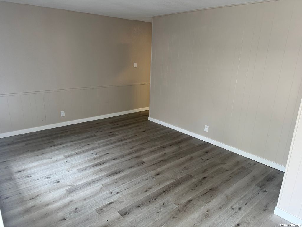 Photo of 101 Avenue G A #A, Converse, TX 78109 (MLS # 1991264)