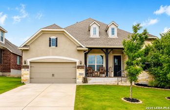 Single Family Residence at 28815 THROSSEL LN