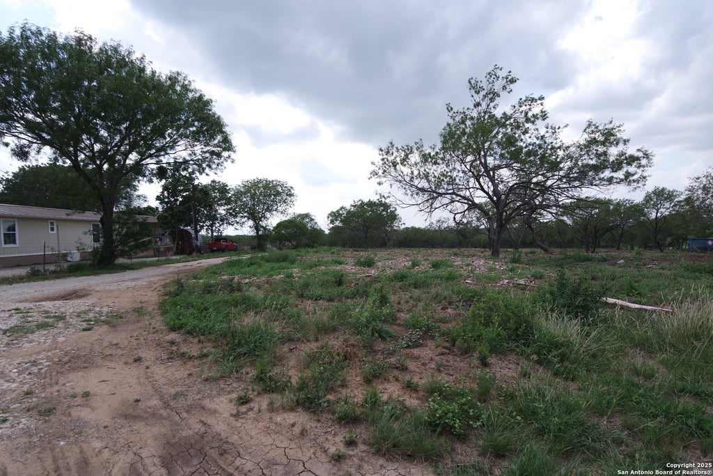 Photo of 9459 Crow, Adkins, TX 78101 (MLS # 1990475)