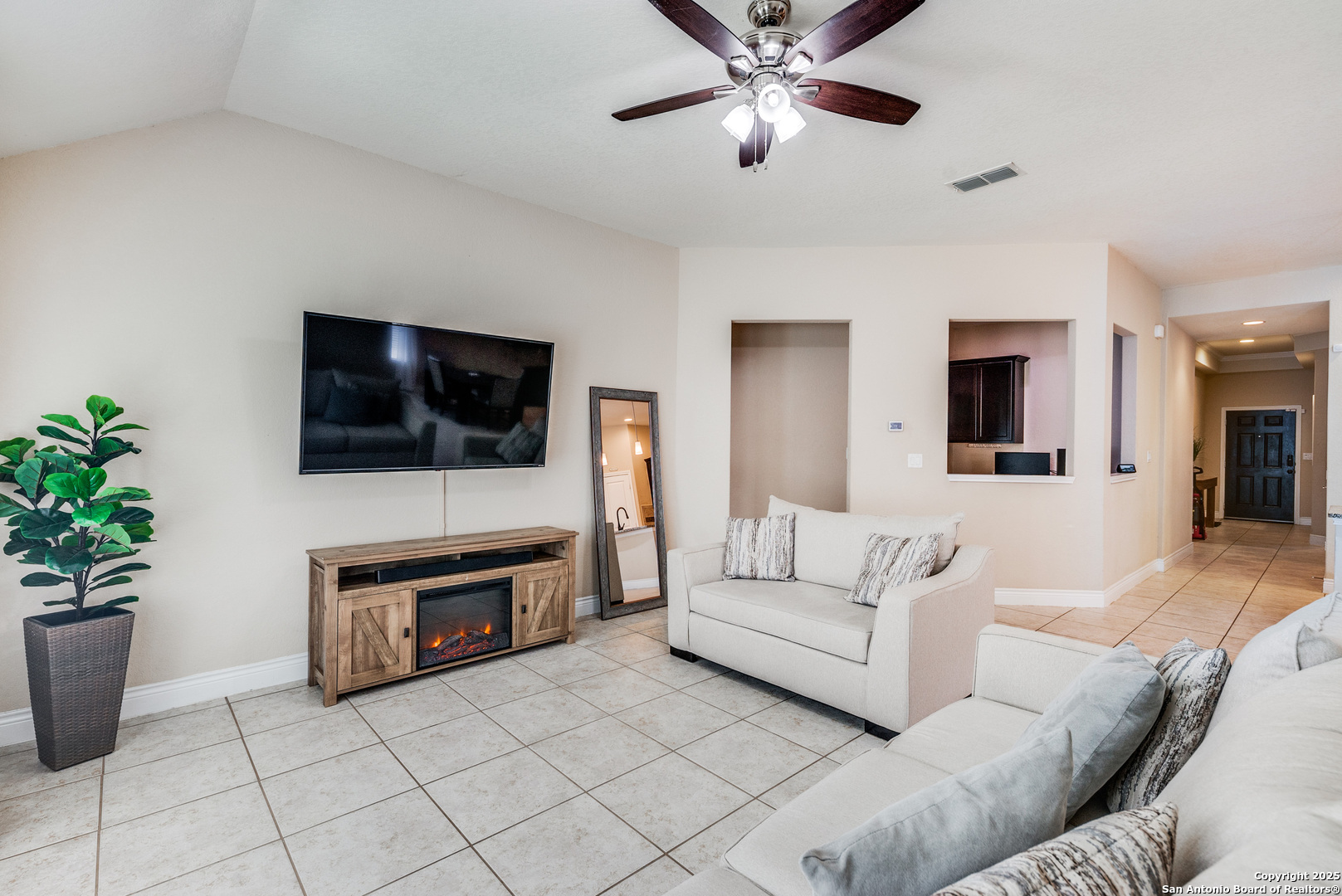 10727 Texas Star
