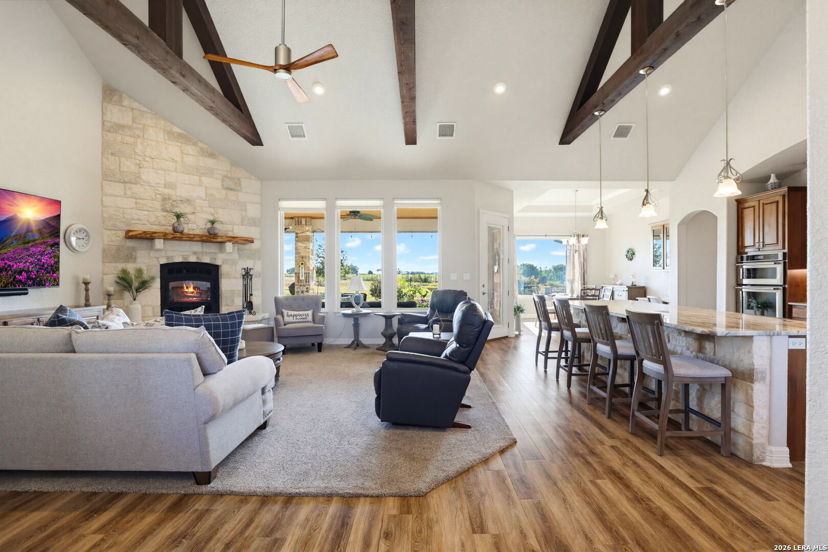 211 Siena Woods