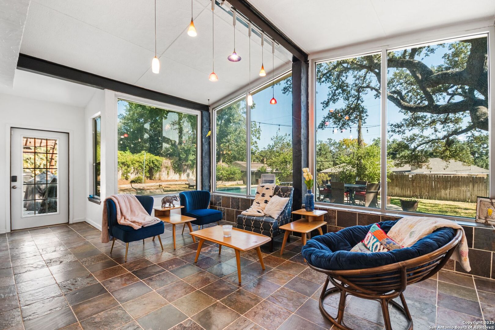 106 Briarcliff