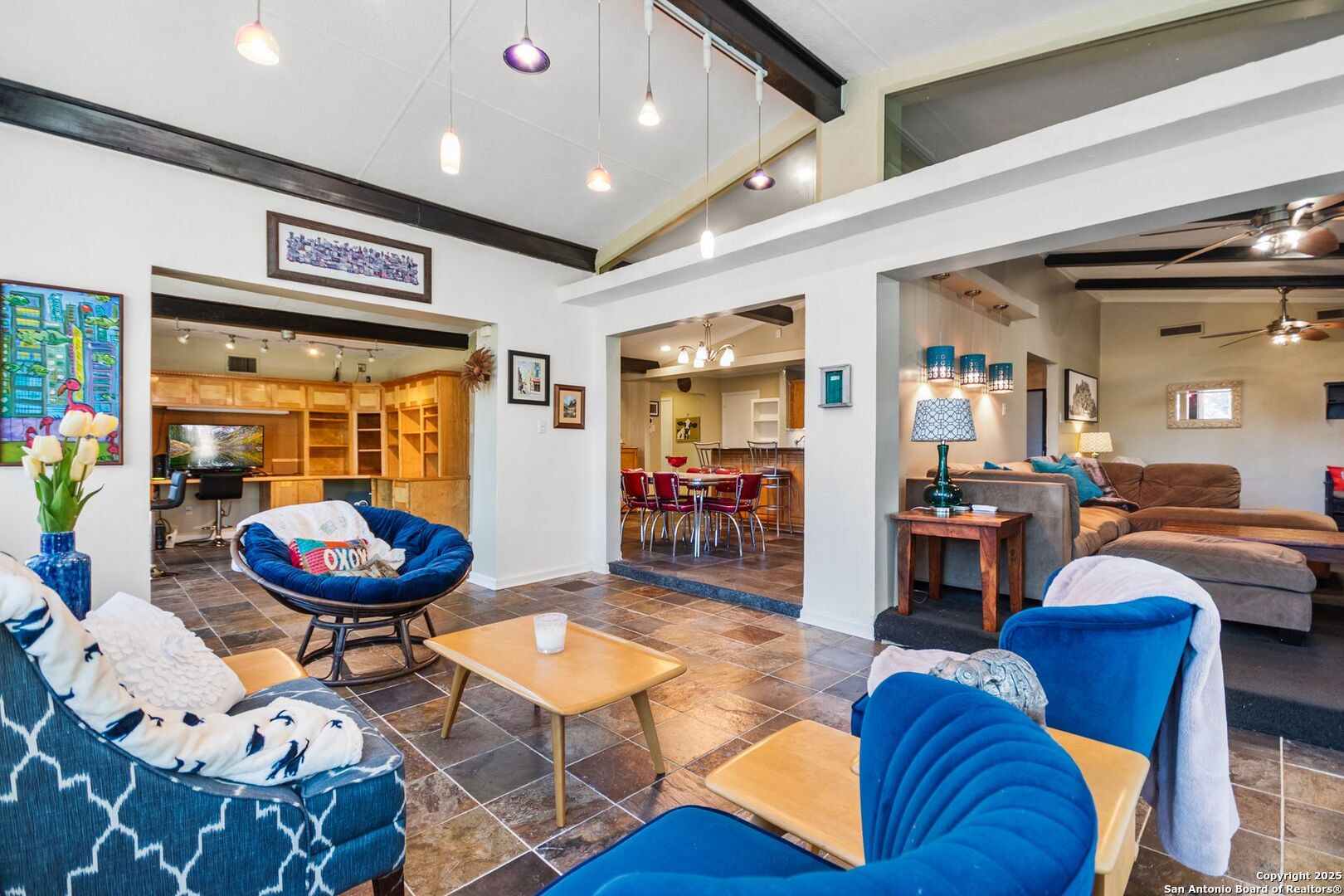 106 Briarcliff