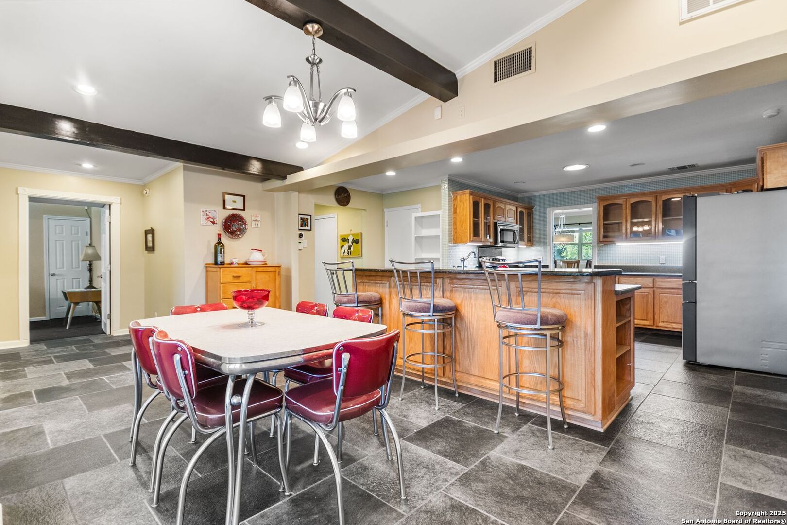 106 Briarcliff