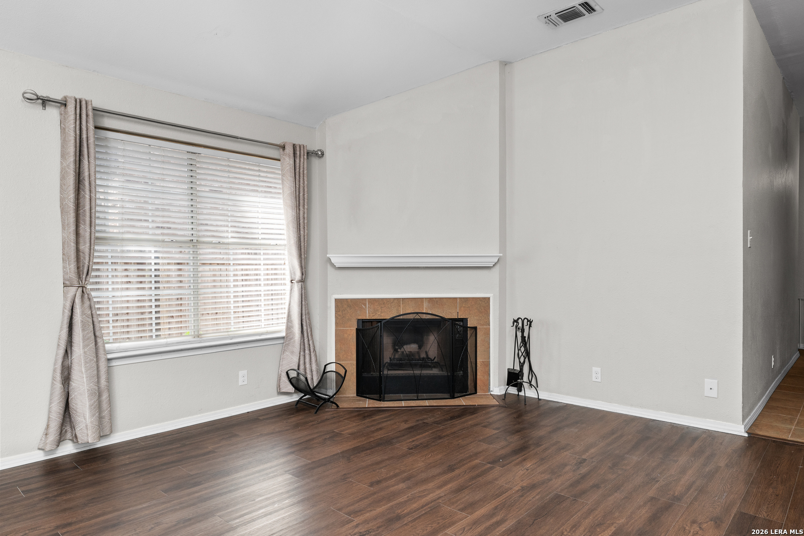 7031 Quail Wilde