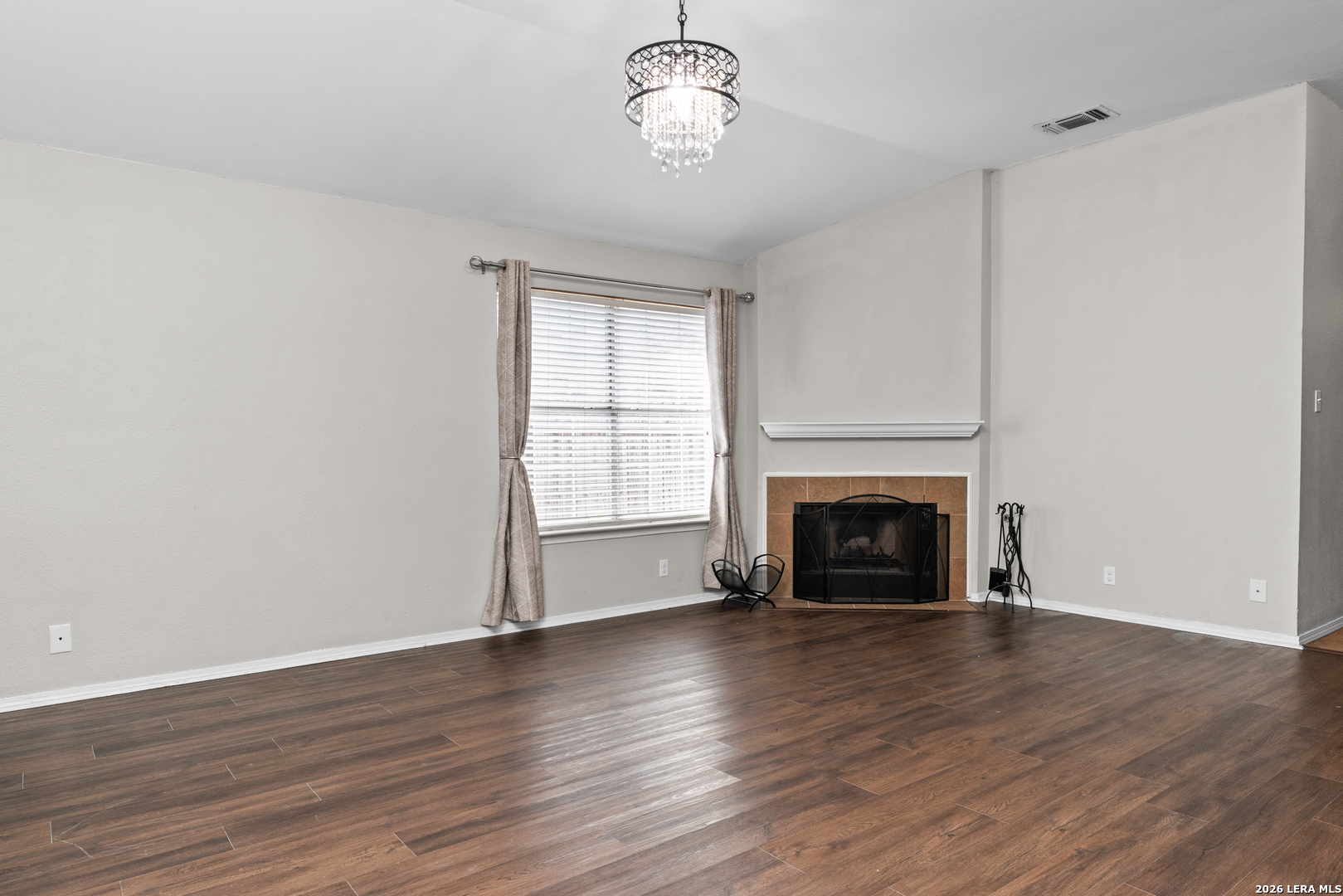 7031 Quail Wilde