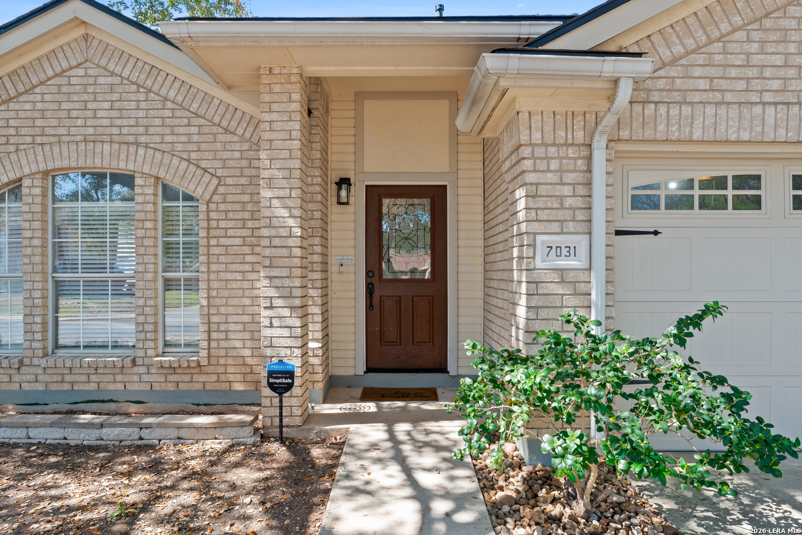 7031 Quail Wilde