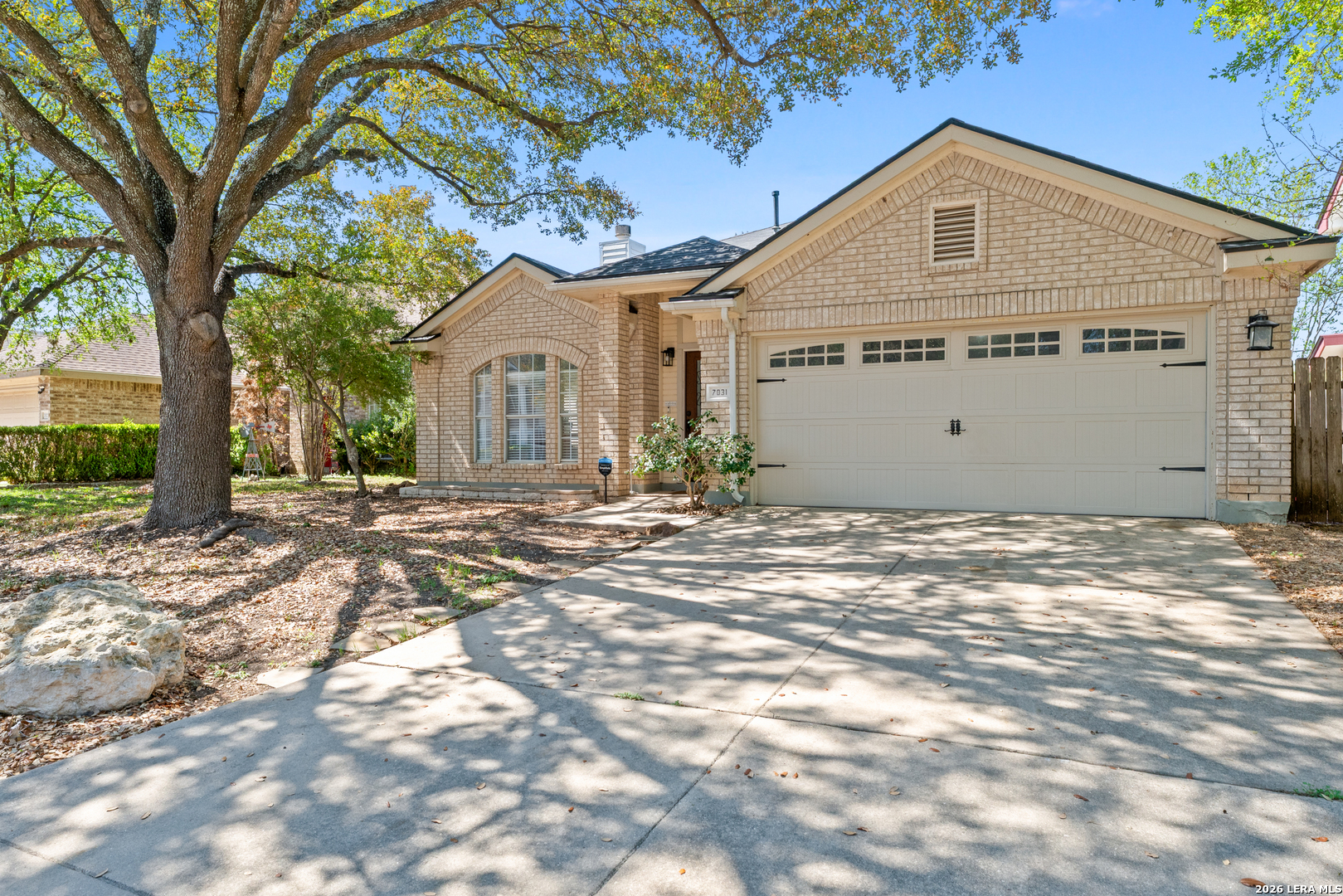 7031 Quail Wilde