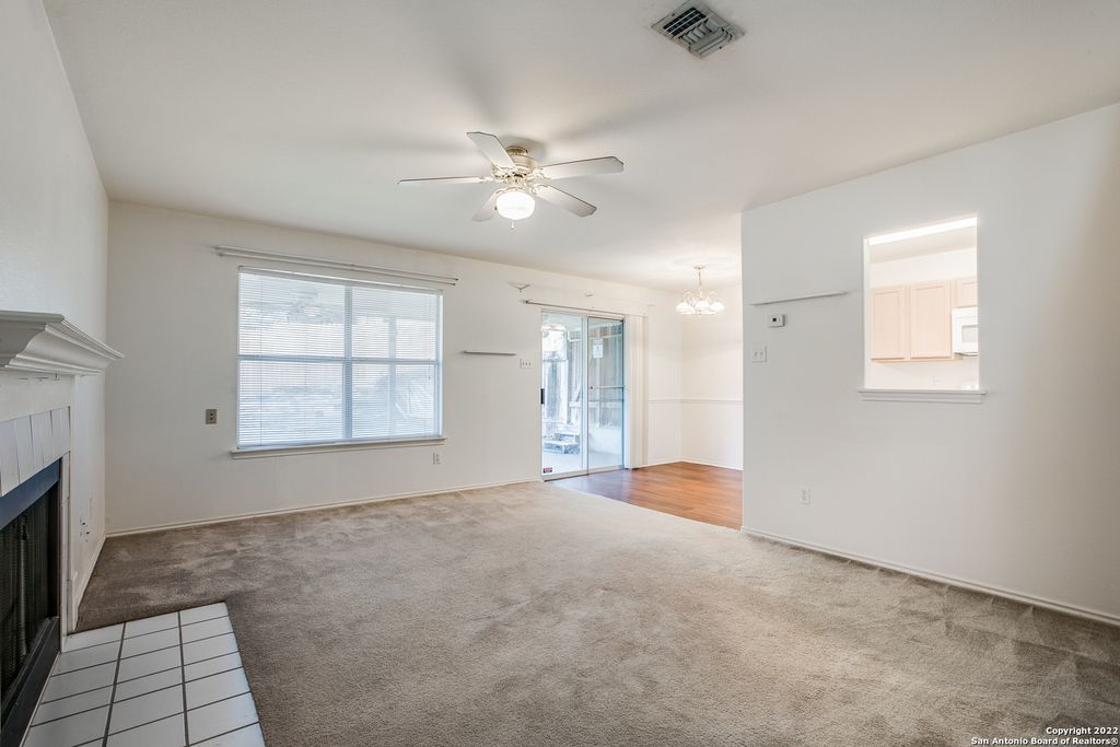 Photo of 6063 BANTRY BAY, San Antonio, TX 78240 (MLS # 1926686)