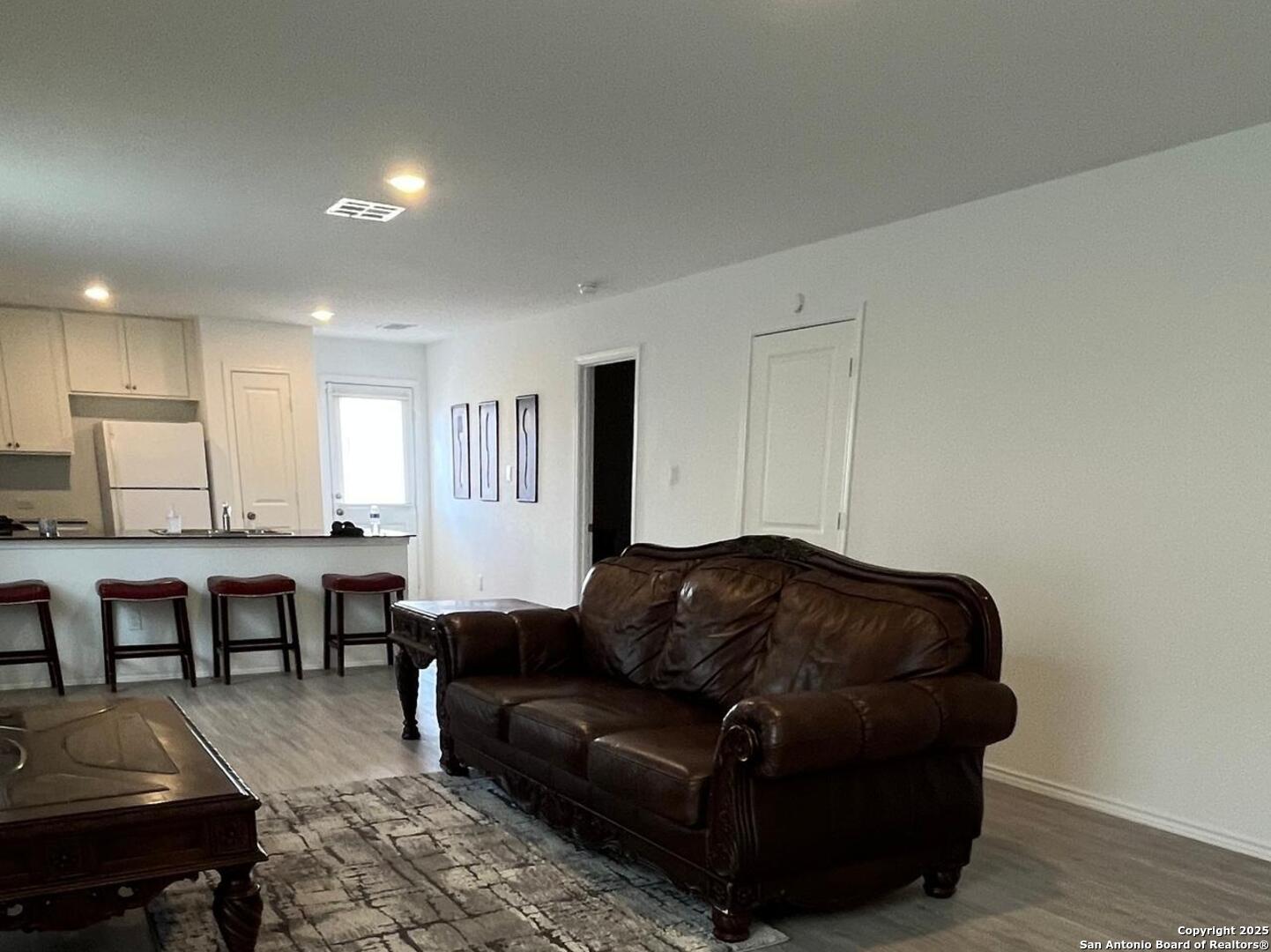 730 Tulsa Trail