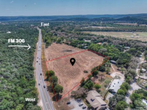 Featured picture for the property 1927093