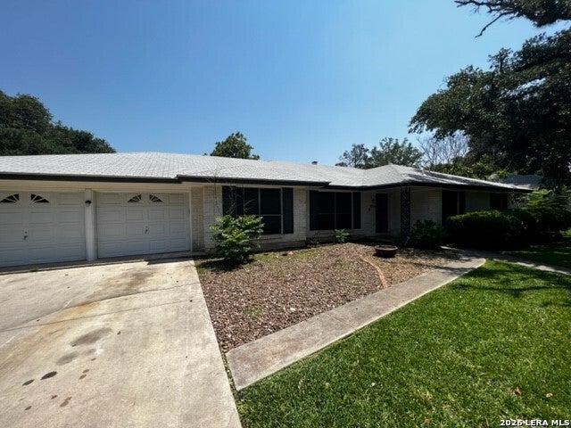 Photo of 525 TIDECREST DR, Windcrest, TX 78239 (MLS # 1993239)