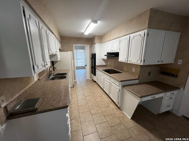 Photo of 525 TIDECREST DR, Windcrest, TX 78239 (MLS # 1993239)