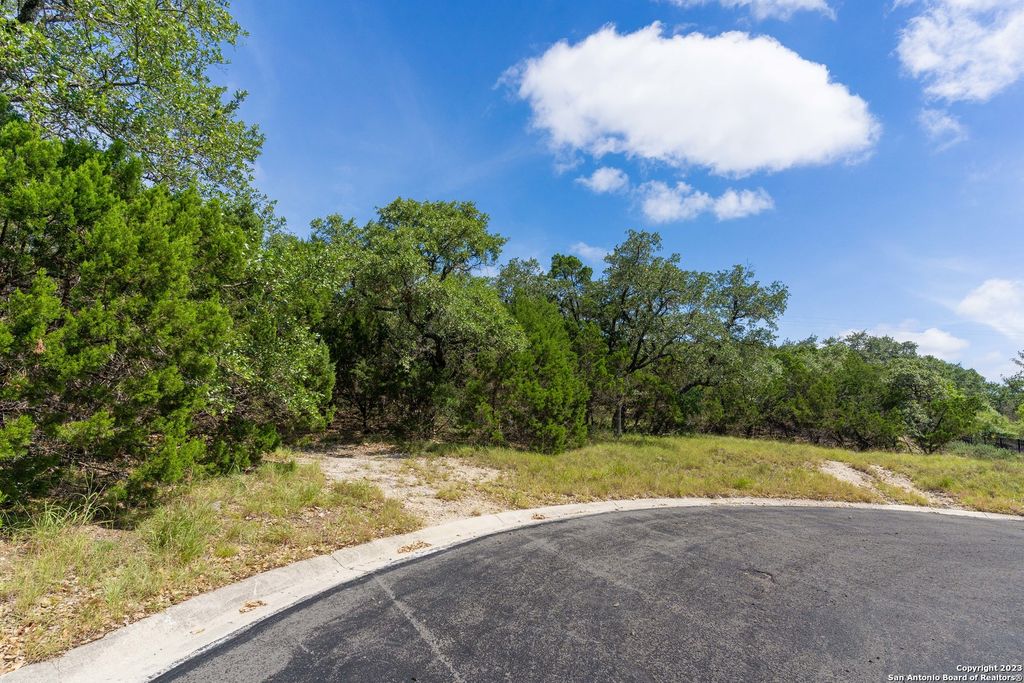 Photo of 3 Brayton Place, San Antonio, TX 78257 (MLS # 1955087)