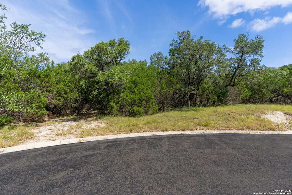 Photo of 3 Brayton Place, San Antonio, TX 78257 (MLS # 1955087)